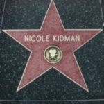 Hollywood Stars - Nicole_Kidman
