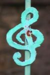 The Letter note_1 - Caribbean - Color
