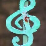 The Letter note_1 - Caribbean - Color