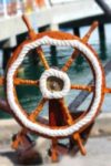 The Letter o_10 - Caribbean - Color
