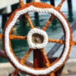 The Letter o_10 - Caribbean - Color