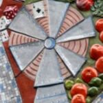 The Letter o-10 - Kids