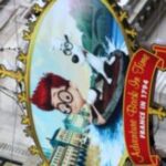 The Letter o-11 - Kids