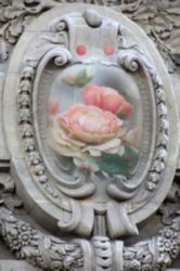 The Letter a_13 - Accent - Color