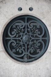 The Letter a_14 - Accent - Color