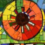 The Letter o-15 - Kids