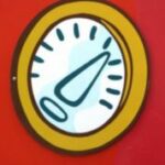 The Letter o-1 - Kids