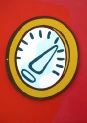 The Letter o-1 - Kids