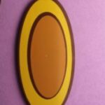 The Letter o-2 - Kids