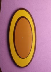 The Letter o-2 - Kids