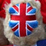 The Letter o-3 - Kids