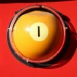 The Letter o-45 - Kids