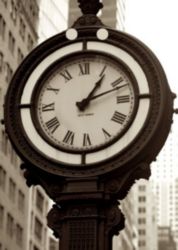 The Letter o_4 - Accent - Color