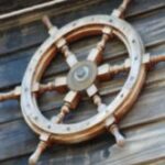 The Letter o_4 - Caribbean - Color