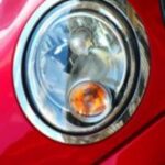 The Letter o-50 - Kids