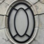 The Letter o_6 - Accent - Color