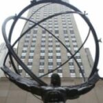 The Letter o_7 - Accent - Color