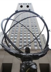 The Letter o_7 - Accent - Color