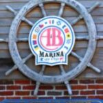 The Letter o_7 - Caribbean - Color