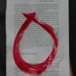 The Letter o-88 - Kids