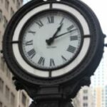 The Letter o_8 - Accent - Color