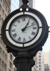 The Letter o_8 - Accent - Color