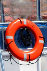 The Letter o_8 - Caribbean - Color