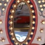 The Letter o-8 - Kids