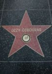 Hollywood Stars - Ozzy_Osbourne