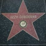 Hollywood Stars - Ozzy_Osbourne