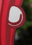 The Letter p-1 - Kids