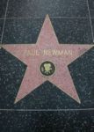 Hollywood Stars - Paul_Newman