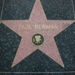Hollywood Stars - Paul_Newman