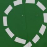 The Letter q-2 - Kids