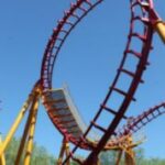 The Letter q-6 - Kids