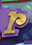 The Letter r-2 - Kids