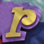 The Letter r-2 - Kids