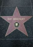 Hollywood Stars - Ray_Bradbury
