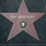 Hollywood Stars - Ray_Bradbury
