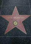 Hollywood Stars - Reba_Mcentire