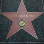 Hollywood Stars - Reba_Mcentire