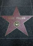 Hollywood Stars - Regis_Philbin