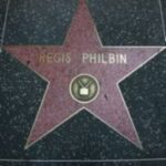 Hollywood Stars - Regis_Philbin