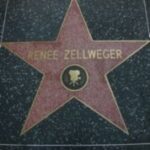 Hollywood Stars - Renee_Zellweger
