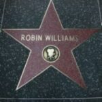 Hollywood Stars - Robin_Williams