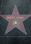 Hollywood Stars - Russell_Crow
