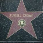 Hollywood Stars - Russell_Crow