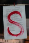 The Letter s-10 - Kids