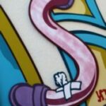 The Letter s-1 - Kids