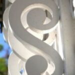 The Letter s-3 - Kids